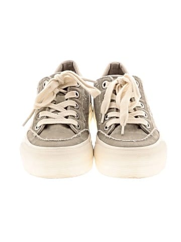 Blowfish Sneakers (view 2)