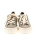 Blowfish Floral Ivory Sneakers Size 7 - photo 2