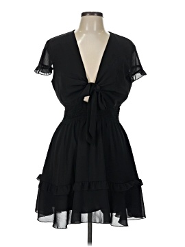 Prettygarden Cocktail Dress