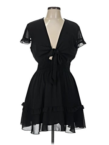 Prettygarden Cocktail Dress (view 1)