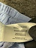 Eddie Bauer Solid Blue Casual Skirt Size M - photo 5