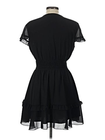 Prettygarden Cocktail Dress (view 2)