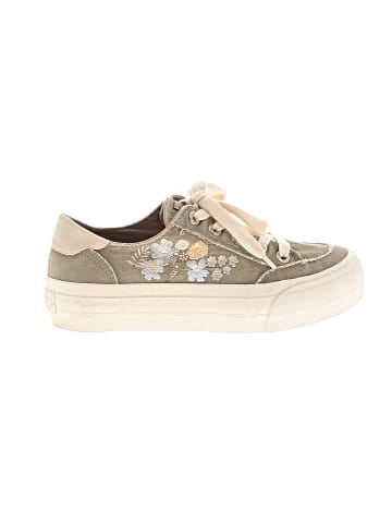 Blowfish Sneakers (view 1)
