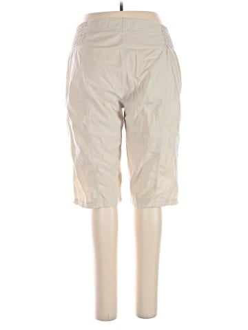 Wearables Cargo Pants (view 2)