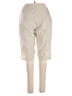 Wearables Tan Cargo Pants Size XL - photo 2