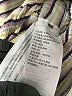 Hollister 100% Elastane Ivory Sleeveless Top Size XS - photo 8