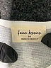Free Kisses Ivory Short Sleeve Top Size M - photo 7