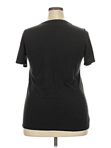 Way to Celebrate! Short Sleeve T-Shirt (view 2)