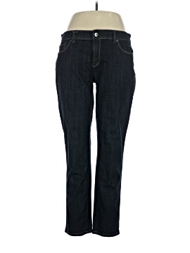 Liz Claiborne Jeans