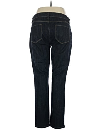 Liz Claiborne Jeans (view 2)