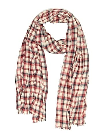 Gap Scarf (view 1)