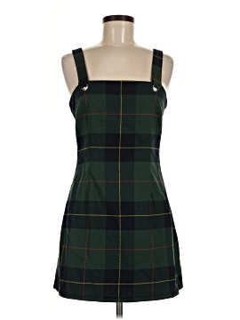Forever 21 Casual Dress