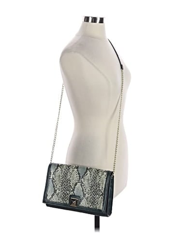 Neiman Marcus Crossbody Bag (view 2)