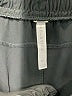 Fabletics Black Track Pants Size M - photo 7