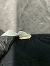 Fabletics Black Track Pants Size M - photo 8