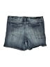 Vanity Blue Denim Shorts Size 31 waist - photo 2