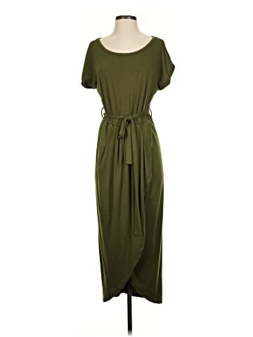 Yidarton Casual Dress (view 1)