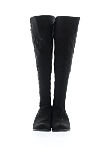 Unisa Boots (view 2)