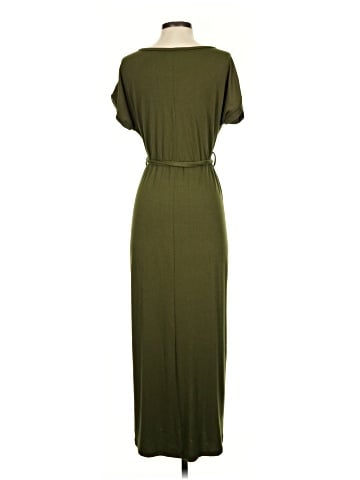 Yidarton Casual Dress (view 2)