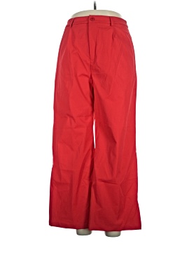Unbranded Casual Pants (view 1)