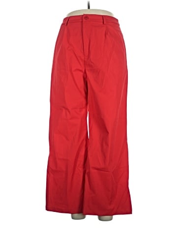 Unbranded Casual Pants (view 1)