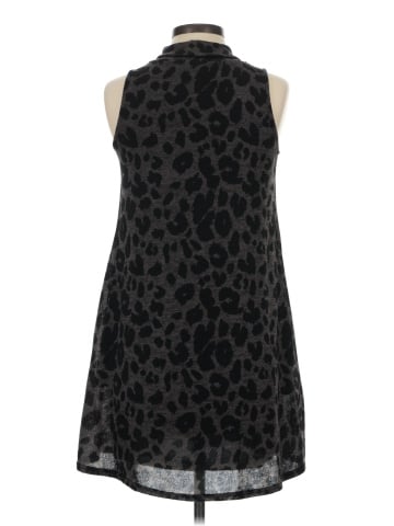 Newbury Kustom Casual Dress (view 2)