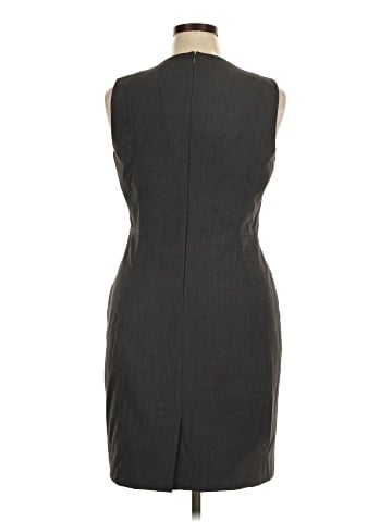 Calvin Klein Cocktail Dress (view 2)