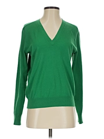 Ann Taylor Pullover Sweater (view 1)