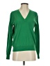 Ann Taylor Green Pullover Sweater Size S - photo 1