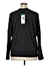 Buffalo by David Bitton Black Pullover Sweater Size XL - photo 2