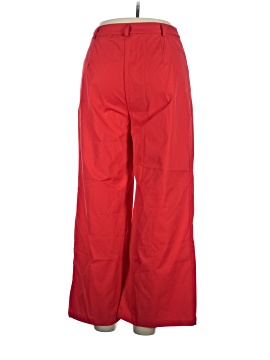 Unbranded Casual Pants (view 2)