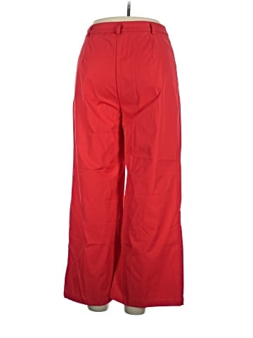 Unbranded Casual Pants (view 2)