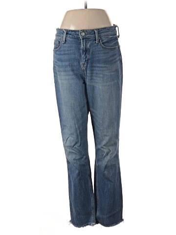 Gap Jeans (view 1)