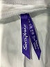 Seraphine Ivory Active Pants Size 6 - photo 6