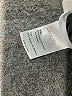 Seraphine Ivory Active Pants Size 6 - photo 7