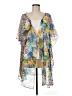 Venus Blue Kimono One size - photo 1