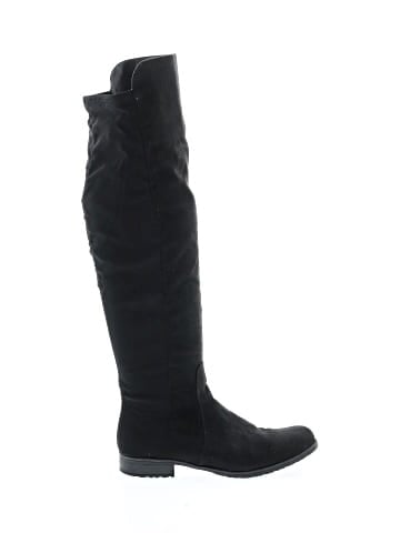 Unisa Boots (view 1)