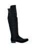 Unisa Black Boots Size 9 - photo 1