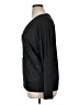 Buffalo by David Bitton Black Pullover Sweater Size XL - photo 5