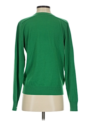 Ann Taylor Pullover Sweater (view 2)