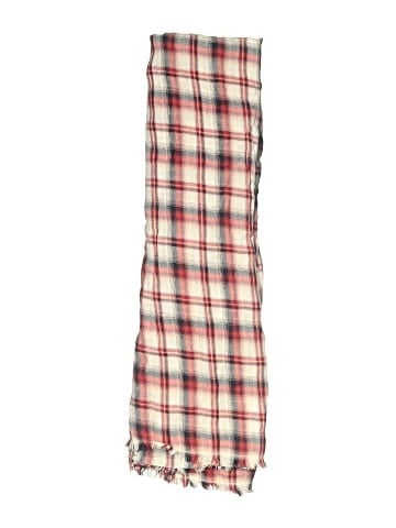 Gap Scarf (view 2)