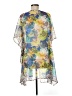 Venus Blue Kimono One size - photo 2