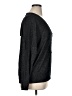 Buffalo by David Bitton Black Pullover Sweater Size XL - photo 4