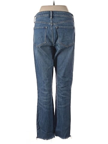 Gap Jeans (view 2)