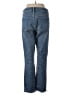 Gap Blue Jeans Size 6 - photo 2