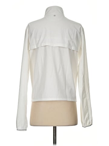 Athleta Track Jacket (view 2)