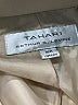 Tahari by ASL Ivory Jacket Size 16 - photo 6