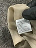 Tahari by ASL Ivory Jacket Size 16 - photo 7