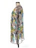 Venus Blue Kimono One size - photo 5