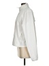Athleta White Track Jacket Size S - photo 5
